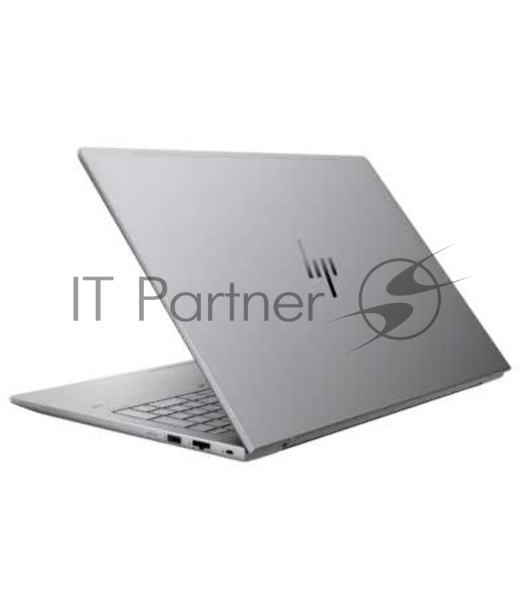 Ноутбук HP ZBook Power G11 Core U7-155H 3.8 GHz,16' WUXGA (1920x1200) IPS AG 400nits,nVidia RTX A3000ADA 8Gb GDDR6, 32Gb DDR5-5600(1),1Tb SSD,83Wh LL,FPR,2,0kg,2y,HD Webcam+IR,Win11Pro(multilang), eng/rus kbd