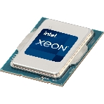 Процессор Intel Xeon E-2456 Soc-1700 3.3GHz OEM, фото3