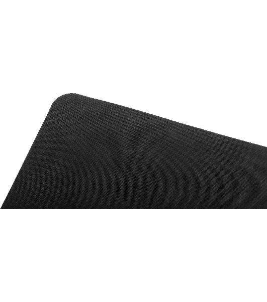 Коврик для мыши Cactus CS-MP-D06M Radiation 300x250x3мм
