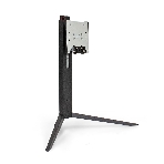 Монитор 31.5' ExeGate Combat EC3207TA VA 2560x1440, 240 Гц, 1 мс, 16:9, 300 кд/м², 1xHDMI, 2xDP, 2xUSB, 3.5 мм, изогнутый R1500, черный, фото7