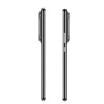 Смартфон Huawei Nova 13 Pro 12/512Gb, черный, фото8