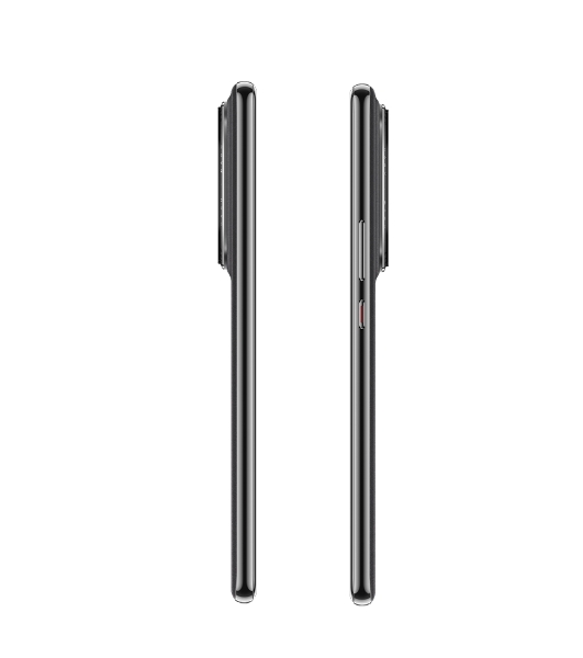 Смартфон Huawei Nova 13 Pro 12/512Gb, черный