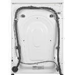 Стиральная машина Hyundai WFD8216 белый, загрузка фронтальная 8/5 кг (с сушкой), 1200 об/мин, класс: A+++, фото6