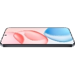 Смартфон HONOR 400 12/512Gb, черный, фото5