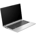 Ноутбук HP ProBook 440 G10 серебристый Intel Core i7 1355U 1700MHz/14'/1920х1080/16Gb/512Gb SSD/Intel Iris Xe Graphics/Wi-Fi/Bluetooth/DOS, фото8