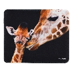 Коврик для мыши Smartbuy (SBMP-103-GI) Giraffe S-size, фото 1