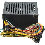 Блок питания Aerocool/Formula VX-400 PLUS, 400Вт, 120мм, черный, фото7