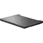 Ноутбук Asus TUF Gaming F16 FX607VJB-RL103 Core 5 210H 16Gb SSD 512Gb NVIDIA GeForce RTX 3050 6Gb 16' IPS WUXGA (1920x1200) без ОС grey WiFi BT Cam (90NR0MZ6-M005K0), фото3