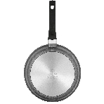 Сковорода Escurion Grey 1120-RDA 20 см, фото4