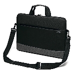Сумка для ноутбука Acer ZL.OTH11.025 15.6' LS series OBG202 полиэстер black/grey, фото4