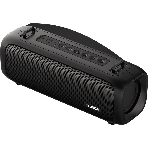 Колонка портативная Hyundai H-PS1020 черный 16W 2.0 BT 10м 1500mAh, фото8