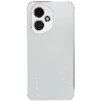 Смартфон HONOR 400 12/256Gb, серебристый, фото2