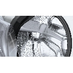 Стиральная машина Bosch WAN28201ME белый, загрузка фронтальная 8 кг, 1400 об/мин, класс A, фото2