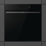 Духовой шкаф Gorenje BOS6737E20FBG, фото5