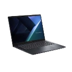 Ноутбук ASUS ExpertBook Essential B3405CCA-LY0394/14'/IPS/Intel Core Ultra 7 255H/32GB/1TB SSD/Intel Graphics/Windows 11 Pro/серый/1.492kg, фото6