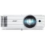 Проектор Acer S1386WH DLP 3600Lm LS (1280x800) 20000:1 ресурс лампы:5000часов 2xHDMI 2.8кг, фото7