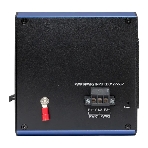 Коммутатор EKF TSX-U-4GX/SFP-24GTP, 24×1 Гбит/с PoE + 4×1 Гбит/с SFP, неуправляемый, фото9