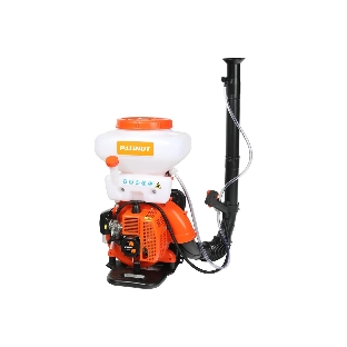 Опрыскиватель Patriot PT 420WF-12 (755302466)