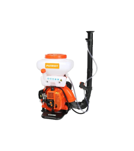 Опрыскиватель Patriot PT 420WF-12 (755302466)