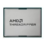 Процессор AMD Ryzen Threadripper 9980X Soc-sTR5 3.2GHz OEM, фото 1