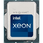 Процессор Intel Xeon E-2456 Soc-1700 3.3GHz OEM, фото 1
