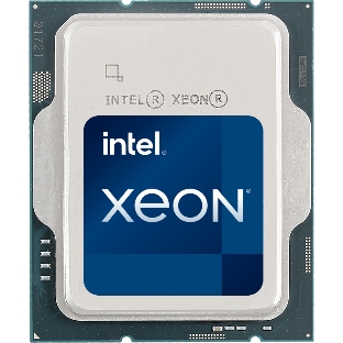 Процессор Intel Xeon E-2456 Soc-1700 3.3GHz OEM