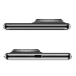 Смартфон Huawei Nova 13 Pro 12/512Gb, черный, фото9