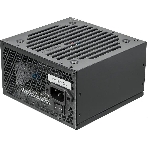 Блок питания Aerocool/Formula VX-400 PLUS, 400Вт, 120мм, черный, фото 1