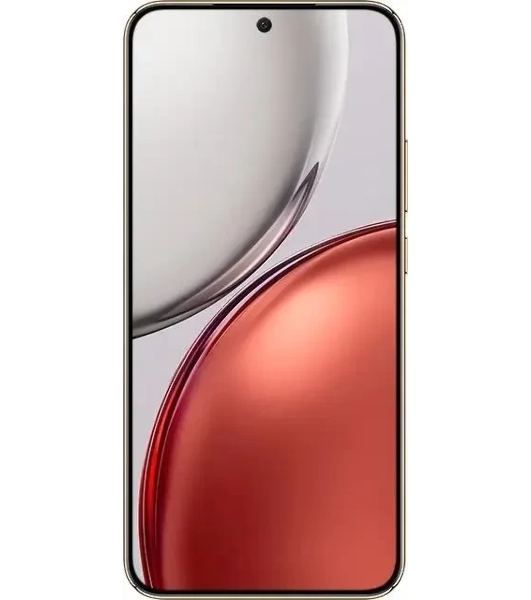 Смартфон HONOR X9d 8/256GB, коричневый