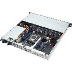 Серверная платформа ASUS RS300-E12-RS4/4R2/WOS/WOA/WON/WOM/WONCRD/WORCRD/EU (90SF03A1-M00070), фото2