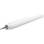Стилус HUAWEI M-Pencil Pro белый MAL-CD56, 55038578, фото6