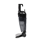 Пылесос вертикальный BBK BV2902 черный, питание от сети, 170 Вт, уборка сухая, пылесборник 0.8 л, фото13