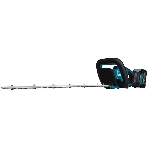 Кусторез Makita UH021GD101 аккум., фото7