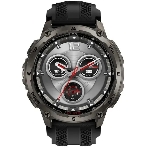 Смарт-часы Kospet Tank T4 Black, фото5