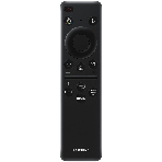 Телевизор Samsung 75' QE75QN80HAUXPY черный титан QLED 4K UHD 120Hz Smart TV Tizen, фото2