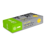 Картридж лазерный Cactus CS-VLC400YRU 106R03533 желтый (8000 стр.) для Xerox VersaLink C400DN/C405DN/C400/405, фото2