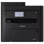 МФУ лазерное Canon i-Sensys MF275dw (5621C001), A4, ч/б, печ. 29 стр/мин., скан. до 20 стр/мин (ч/б) 15 стр/мин (цвет), 2400 x 600 dpi (печать) 600x600dpi (скан.), USB, RJ-45, Wi-Fi, Air Print, Mopria, фото15