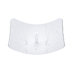 Точка доступа Wi-Fi Ubiquiti LiteBeam 5AC XR LBE-5AC-XR Радиоустройство 5 ГГц, PtP/PtMP, airMAX ac, MIMO 2х2, 20 дБи, фото8
