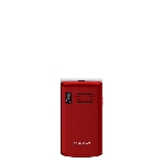 Мобильный телефон Maxvi E28 красный, фото7