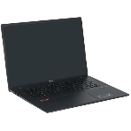 Ноутбук Asus Vivobook 18 M1807HA-S8025 Ryzen 7 260 16Gb SSD 1Tb AMD Radeon 18.4' IPS WUXGA (1920x1200) без ОС blue WiFi BT Cam (90NB15P1-M002S0), фото14