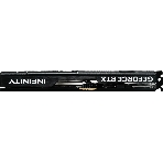 Видеокарта Palit PA-RTX 5060Ti INFINITY 3 OC 8Gb, фото5