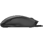 Мышь проводная A4Tech Bloody ES8 черный, 6000 dpi, USB, кнопки - 7, фото4