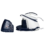 Парогенератор Centek CT-2304 белый/синий, 3000 Вт, 180 г/мин, 680 г/мин, 1500 мл, фото6