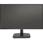 Монитор 23.8' Acer EK241YP0bi VA 1920x1080, 144 Гц, 1 мс, 16:9, 250 кд/м², VGA, HDMI 1.4, 3.5 Jack, VESA 100x100, черный, фото10