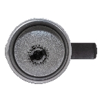 Капучинатор PIONEER MF105, фото4