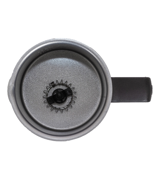 Капучинатор PIONEER MF105