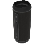 Портативная колонка Ritmix SP-320B черный, фото7