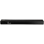 Микросистема Hyundai H-HA650 черный 150Вт FM USB BT SD/MMC/MS, фото9