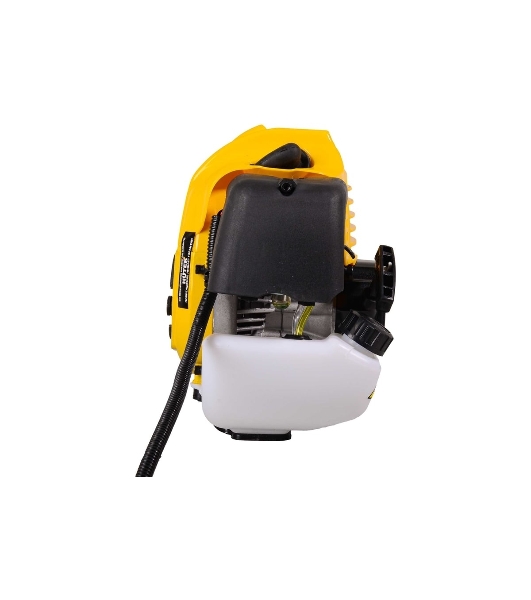 Триммер бензиновый Huter GGT-5S, 3,4 л.с.
