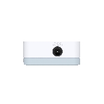 Коммутатор D-Link DES-05C/C2A, 5×100 Мбит/с, неуправляемый, фото4